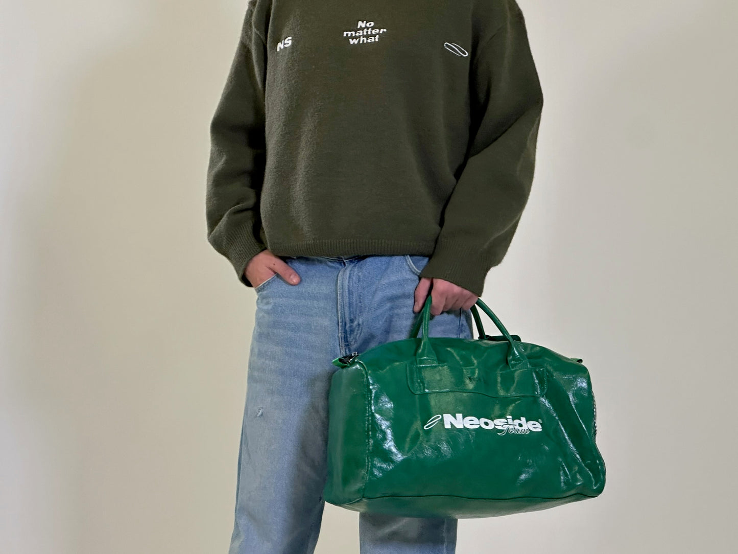 NEOSIDE BAG
