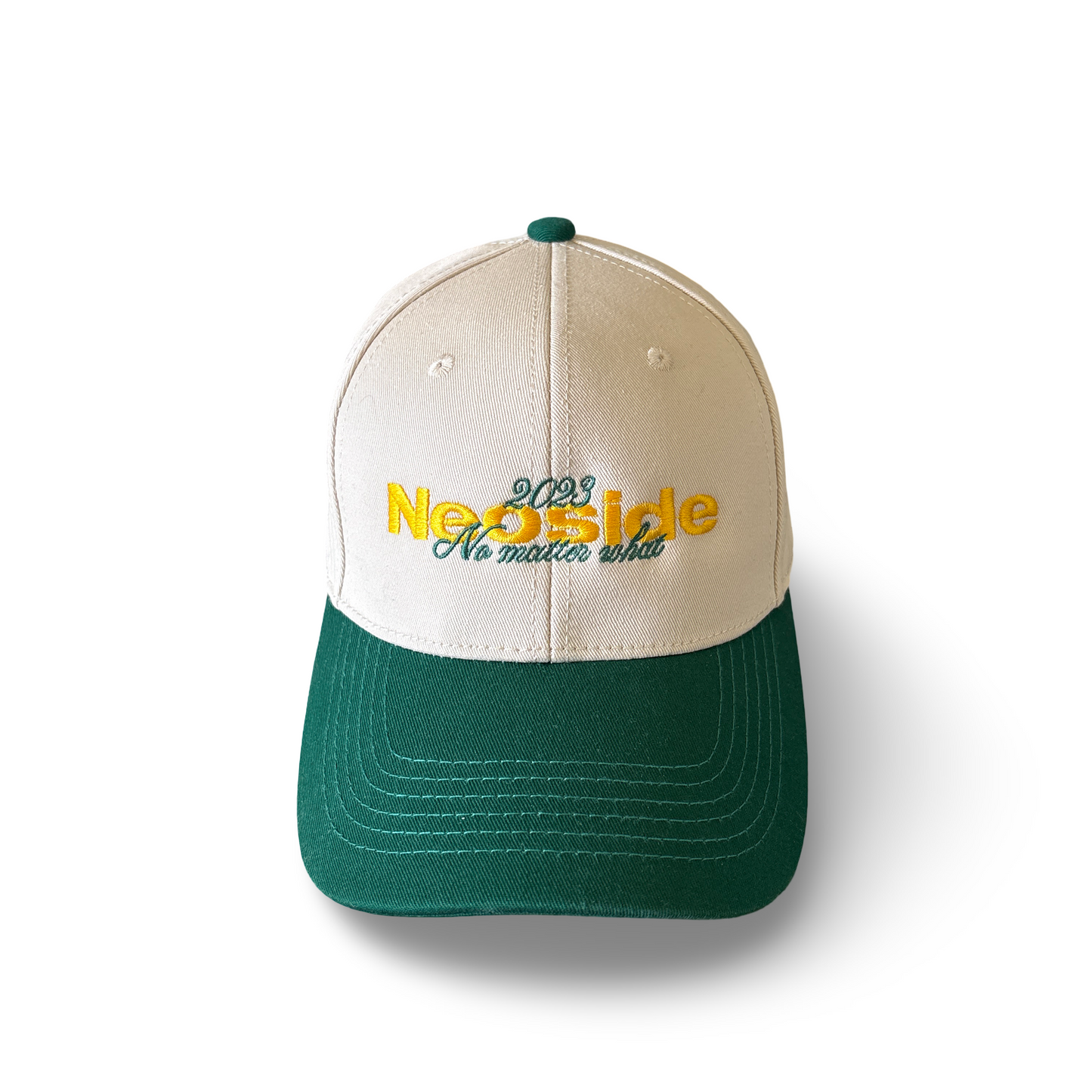 NEOSIDE CAP