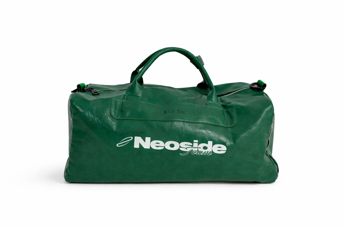 NEOSIDE BAG