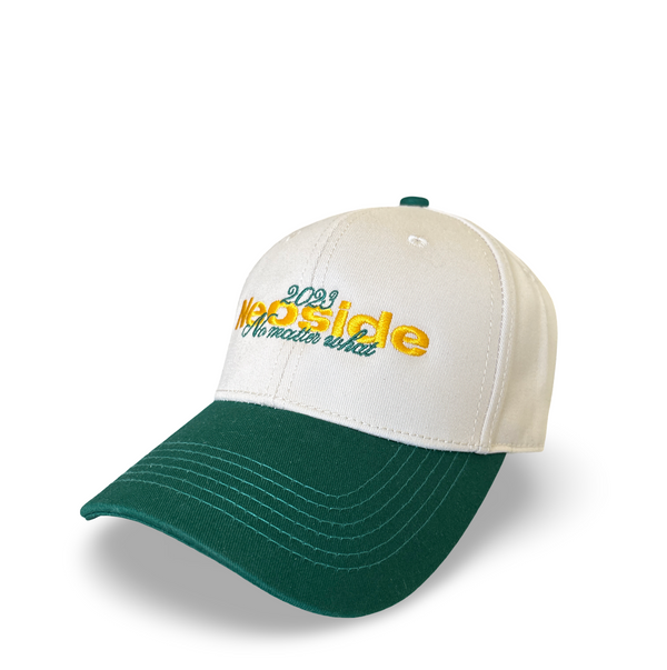 NEOSIDE CAP