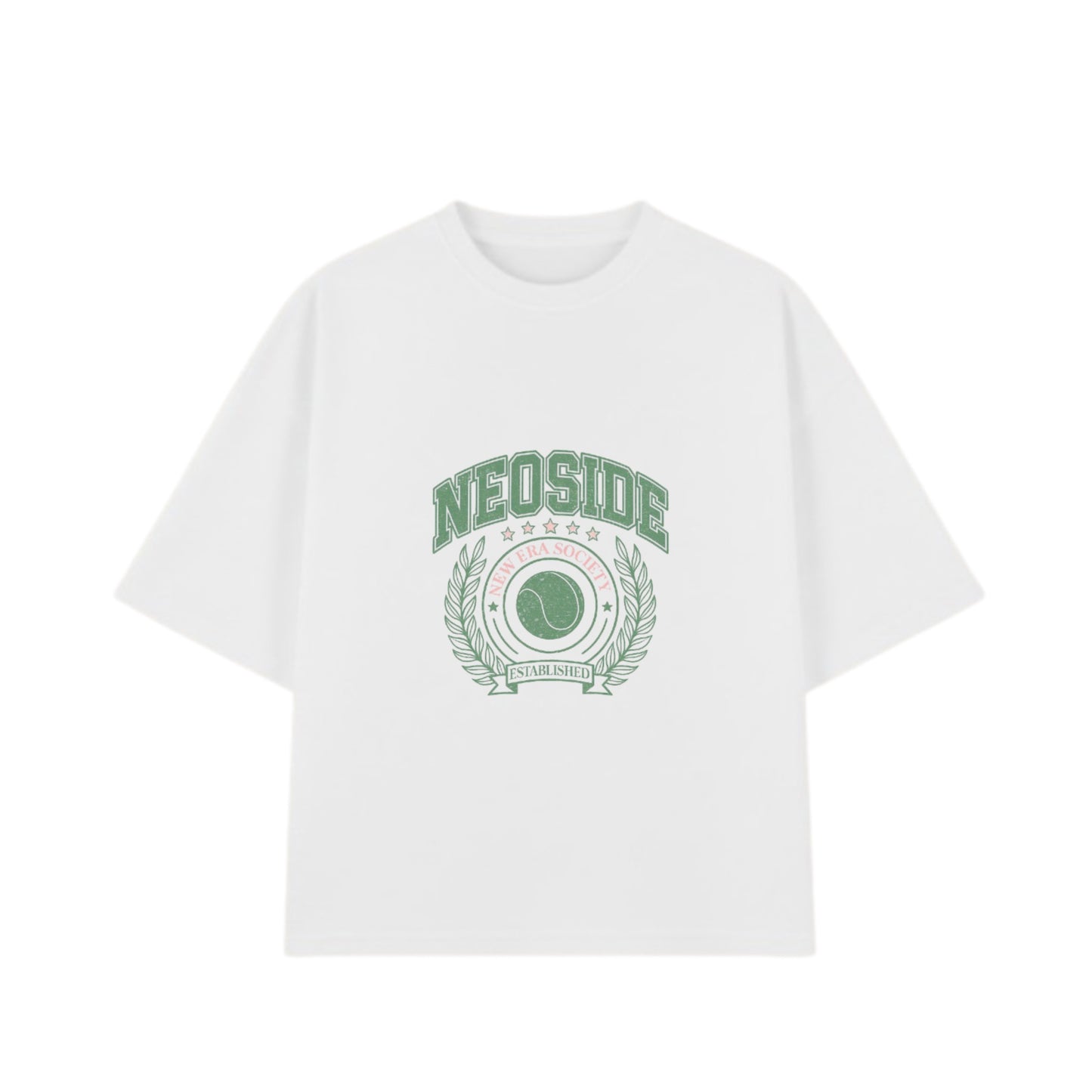 NEOSIDE ESTABLISHED