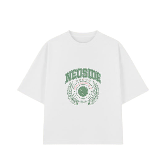 NEOSIDE ESTABLISHED