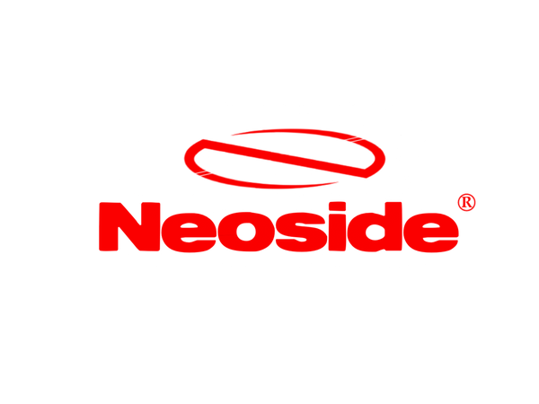 Neoside