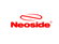 Neoside